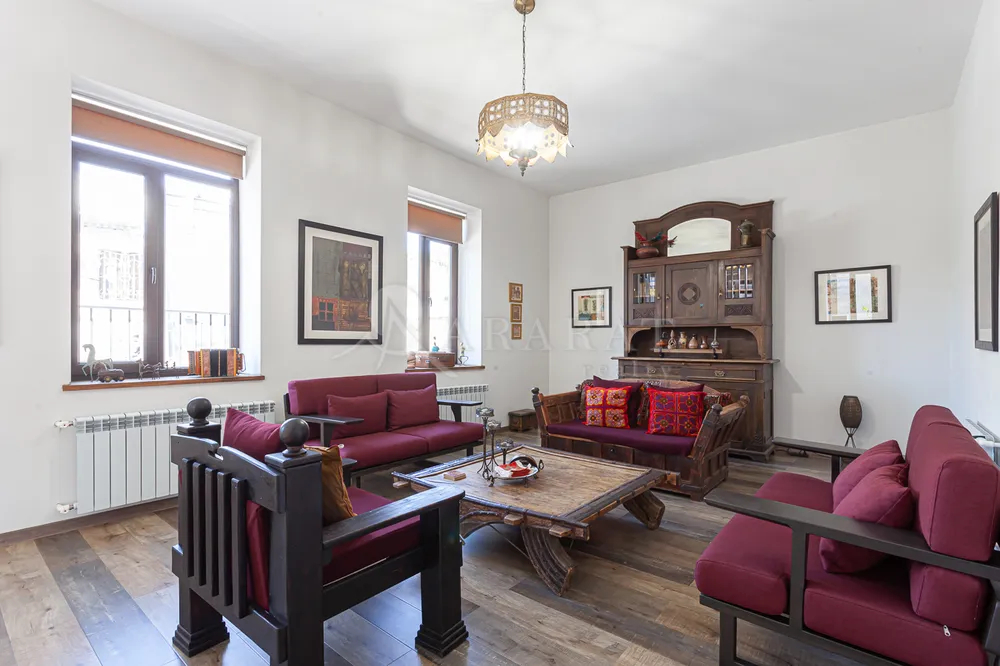 new-build-house-for-sale/Fizkulturnikner+St/Center/Yerevan