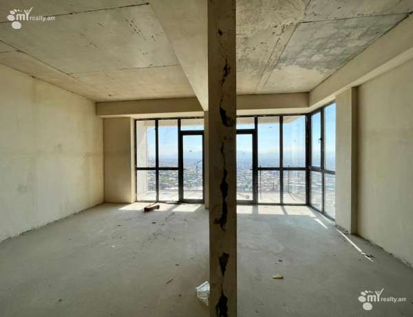 4-senyakanoc-bnakaran-vacharq-Yerevan-Kanaqer-Zeytun