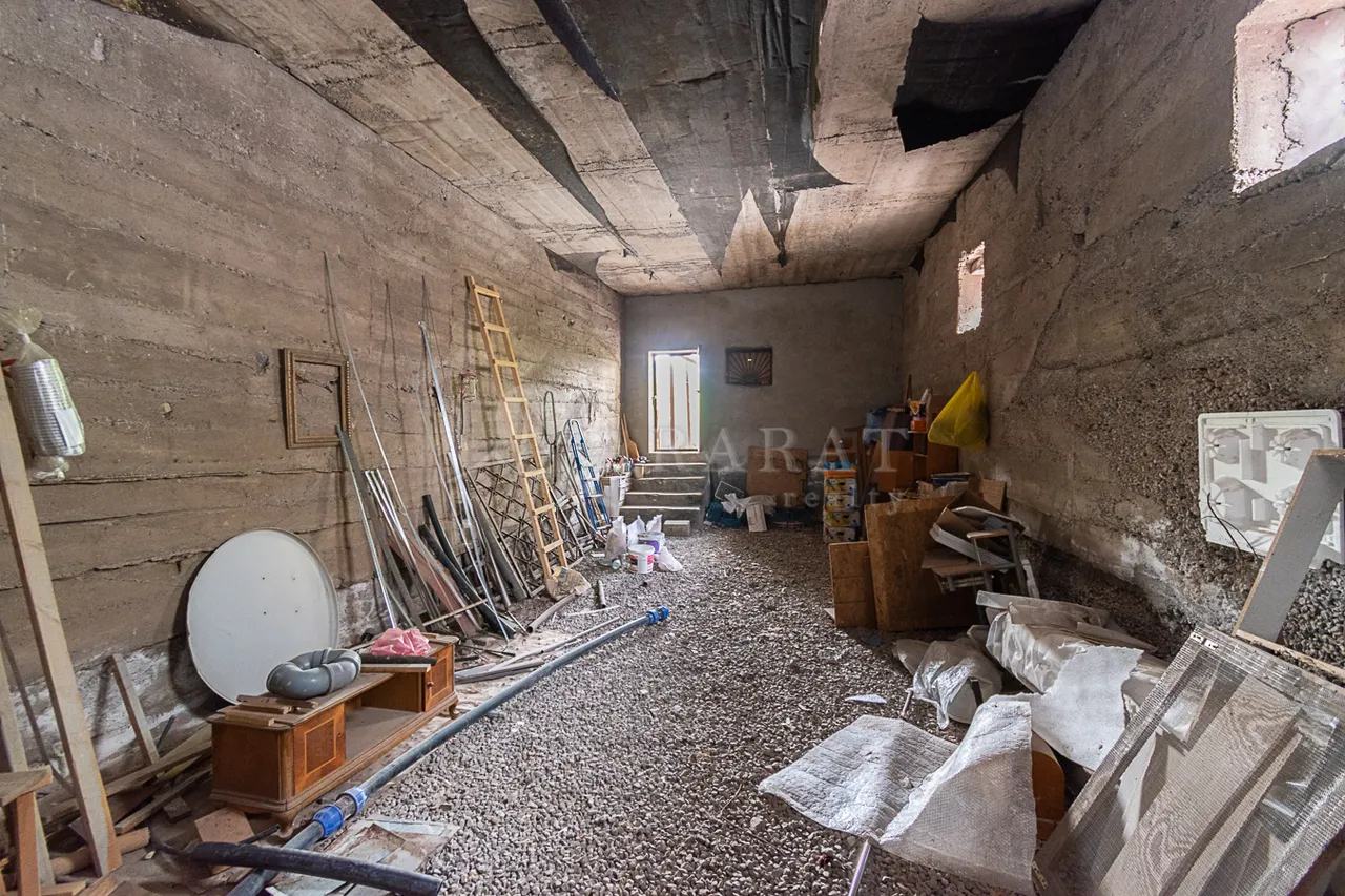 House for sale Zovuni dis, زوونی کوتایک, 160369