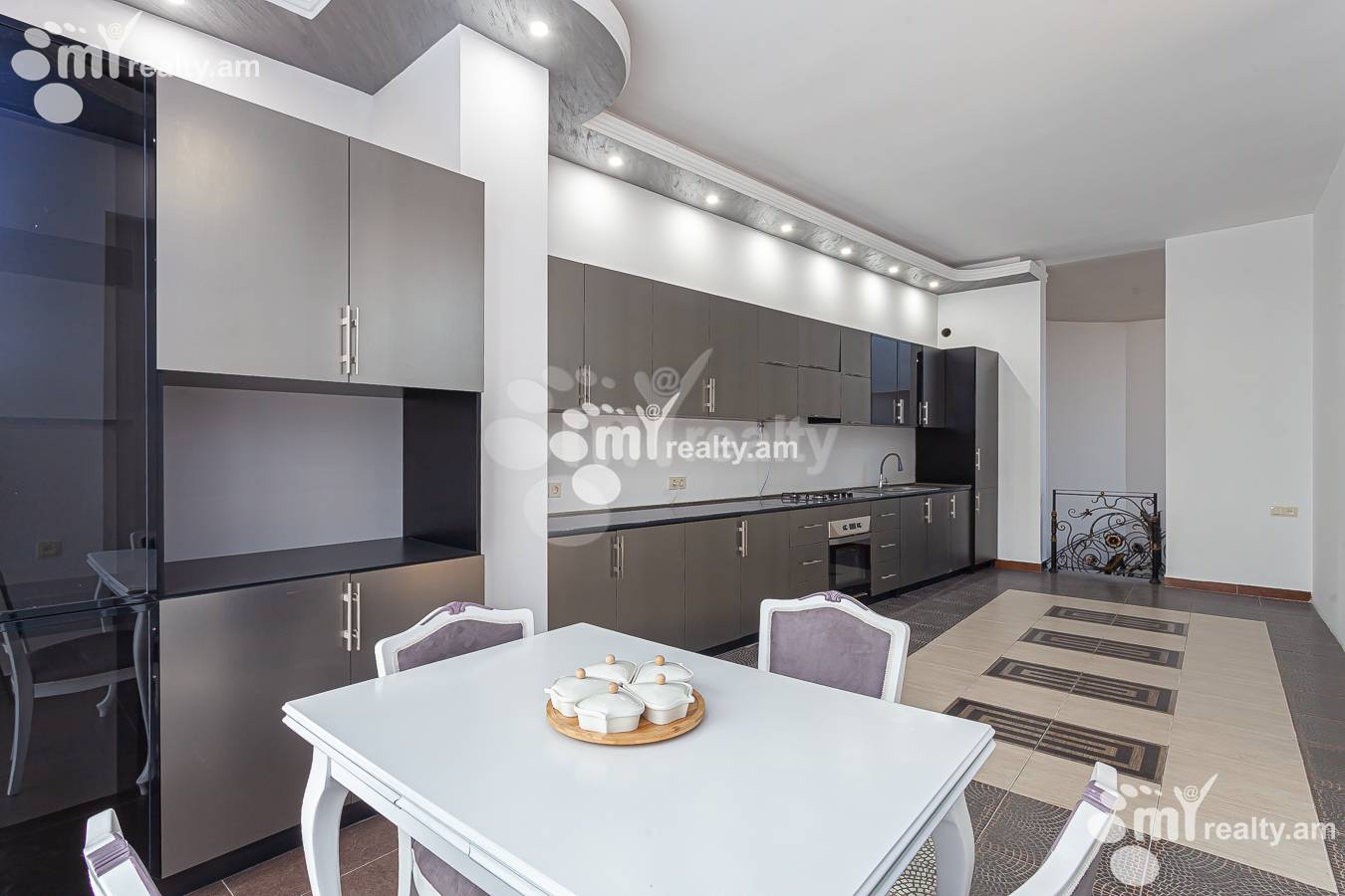 House for rent Aygedzor St, Arabkir Yerevan, 152616