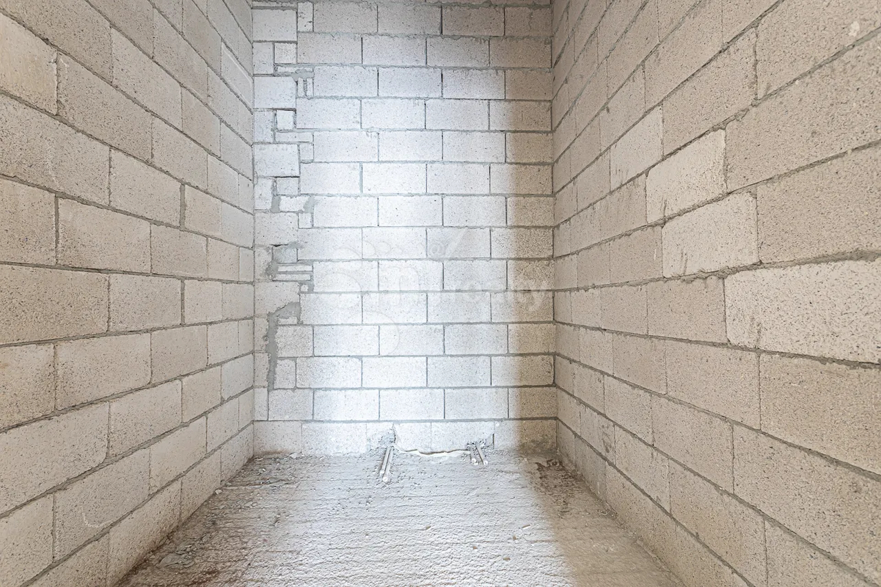 4 bedroom apartment for sale Rostom St, Center Yerevan, 158138