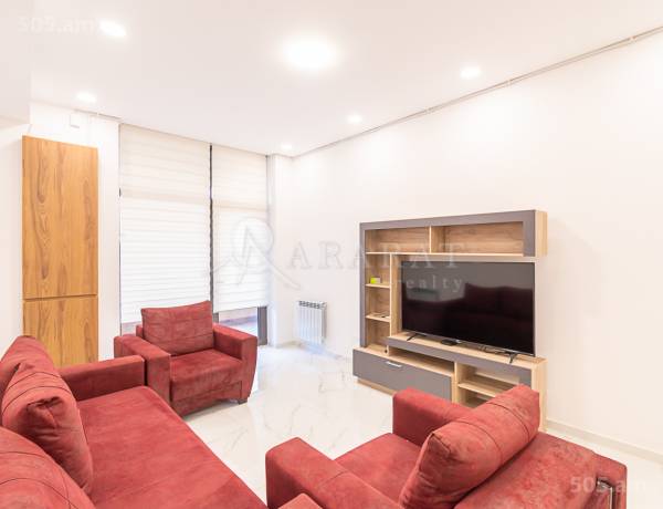 2-bedroom/apartment-for-sale/Aram+St/Center/Yerevan