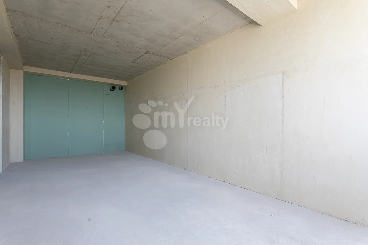 2 bedroom apartment for sale M․ Melqonyan str, Malatja-Sebastja Yerevan, 157660