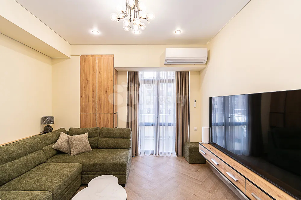 varcov-bnakaran-norakaruycum/2-senyakanoc/Argishti+St/Center/Yerevan