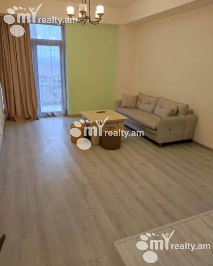 2 bedroom apartment for sale Mikoyan St, Dawtaschen Yerevan, 150210