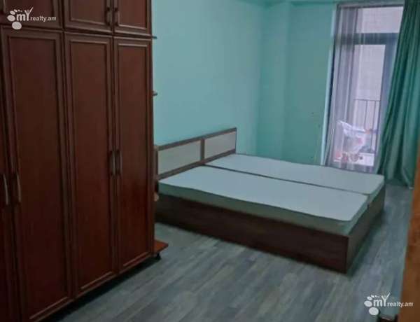 2-senyakanoc-bnakaran-vacharq-Yerevan-Davtashen