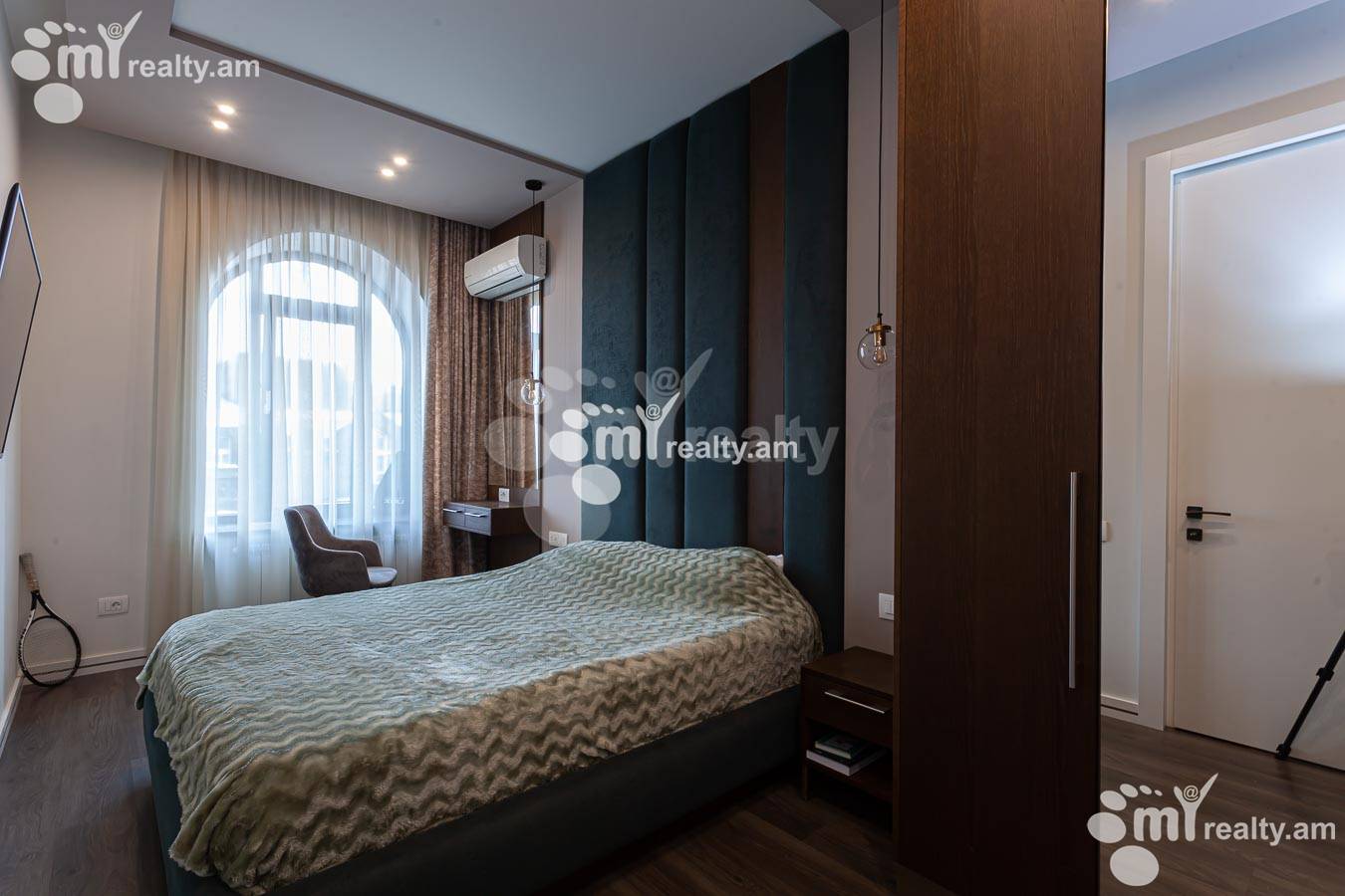 2 bedroom apartment for sale Nalbandyan St, Center Yerevan, 153382