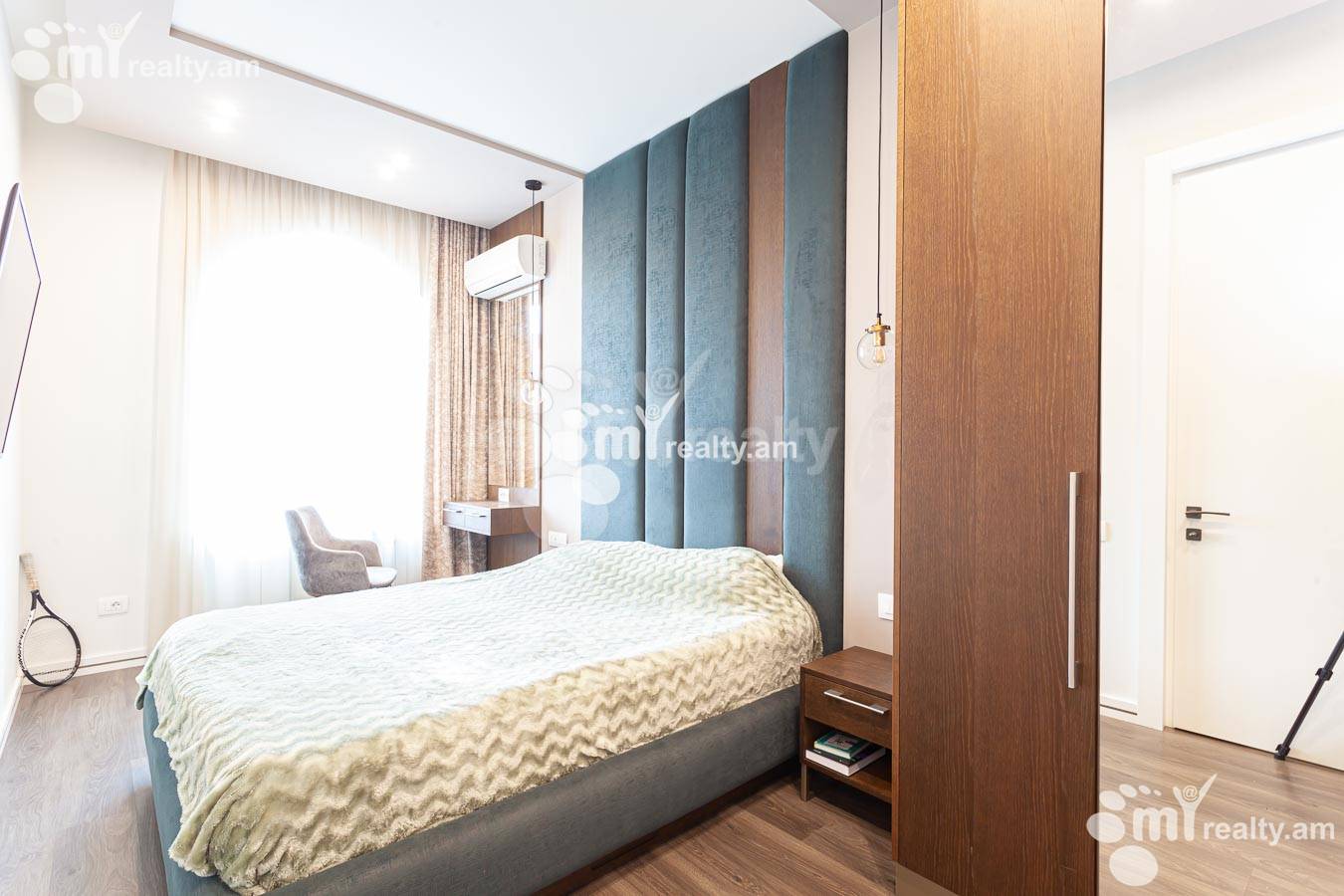 2 bedroom apartment for sale Nalbandyan St, Center Yerevan, 153382