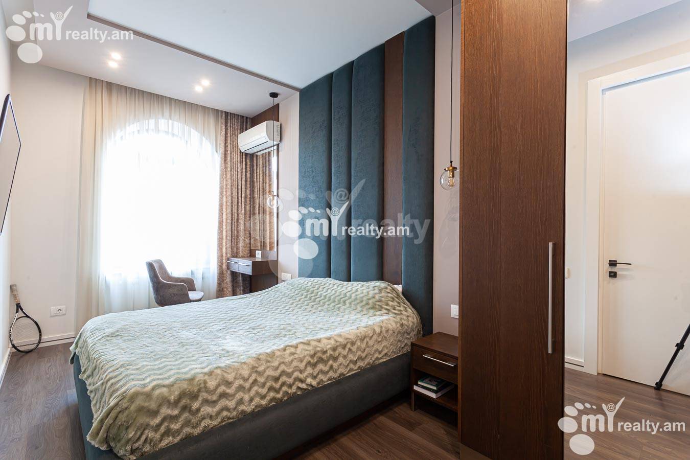 2 bedroom apartment for sale Nalbandyan St, Center Yerevan, 153382