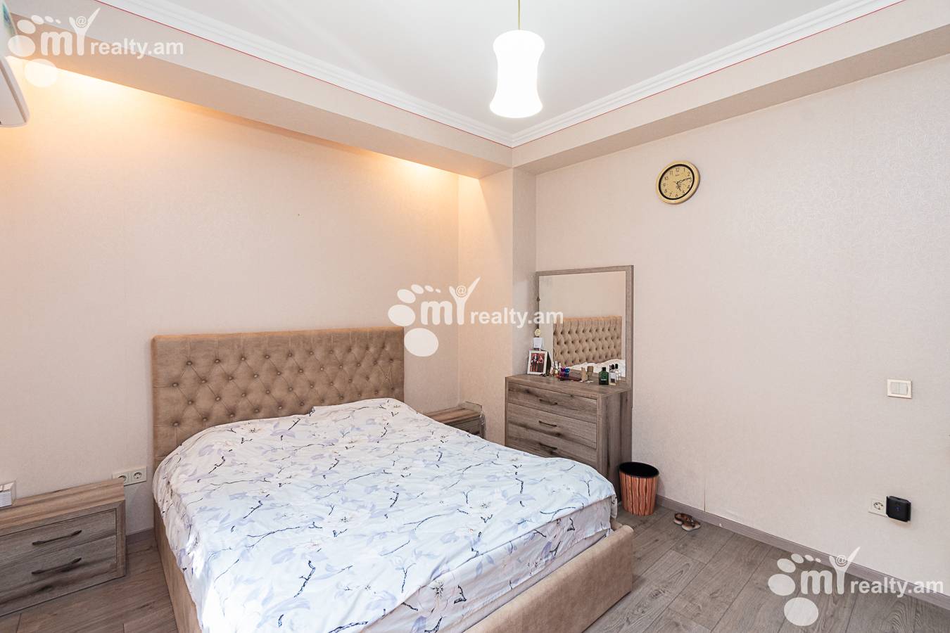 3 bedroom apartment for sale Baghramyan av(Arabkir), Arabkir Yerevan, 155331