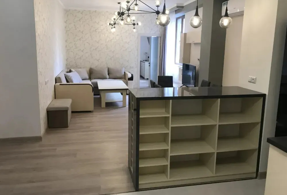 rent-apartment