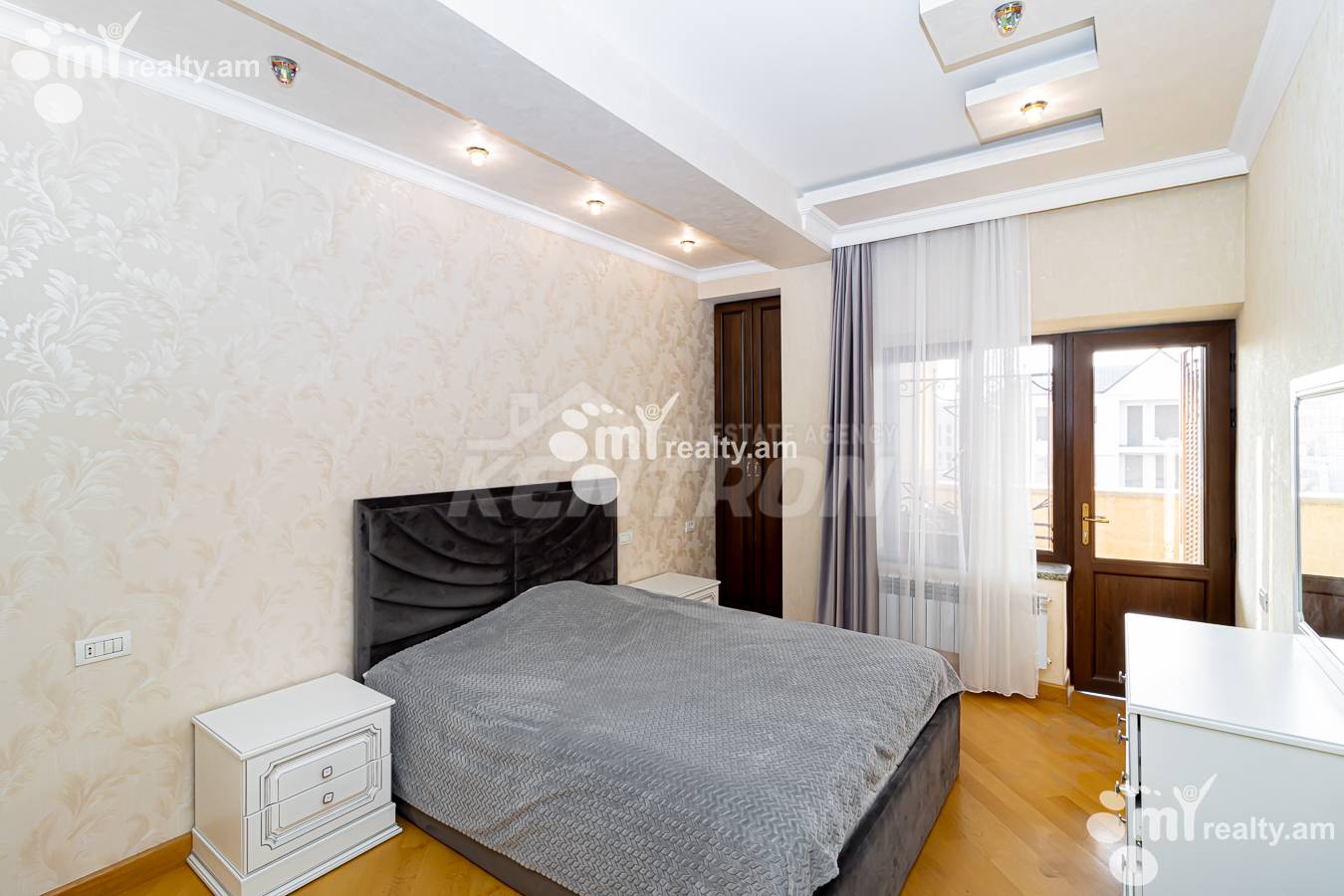 House for sale G 1 dis., آچاپنیاک ایروان, 154561