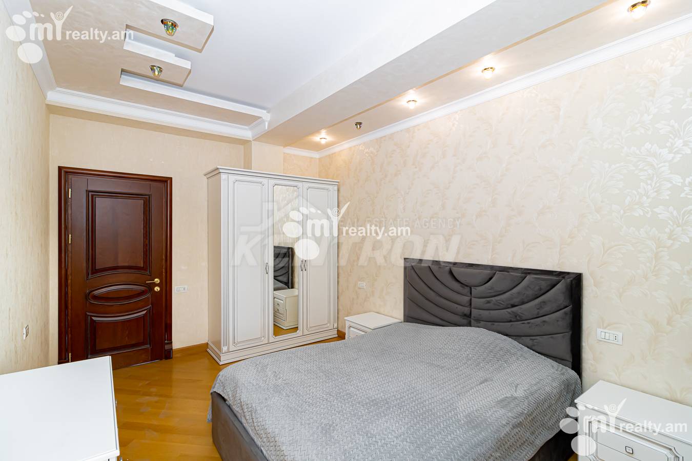 House for sale G 1 dis., آچاپنیاک ایروان, 154561