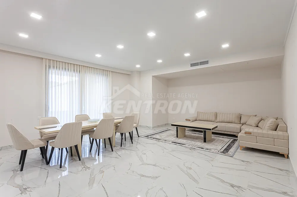 varcov-bnakaran-norakaruycum/4-senyakanoc/Buzand+St/Center/Yerevan