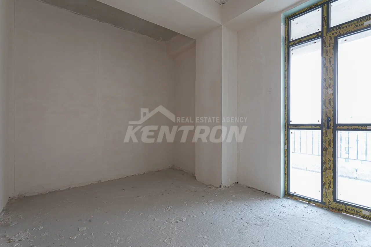 2 bedroom apartment for sale Arshakunyats Ave, Center Yerevan, 158471