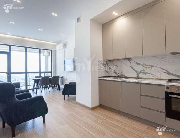 2-bedroom/apartment-for-sale-in-new-construction/K.+Ulnetsi+St/Kanaqer-Zeytun/Yerevan