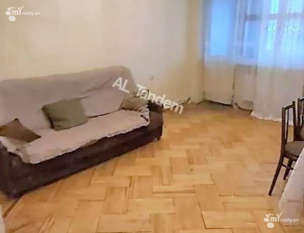 2-senyakanoc-bnakaran-vardzakalutyun-Yerevan-Center