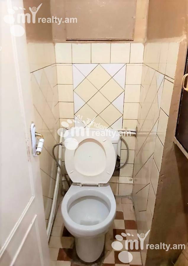 Снять 2 комнатную квартиру Цатурян ул., Центр Ереван, 145732