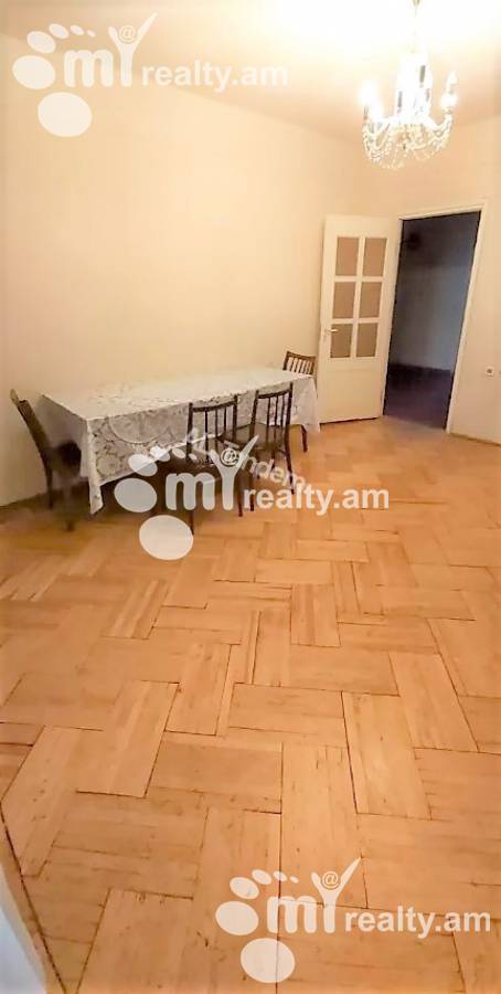 Снять 2 комнатную квартиру Цатурян ул., Центр Ереван, 145732
