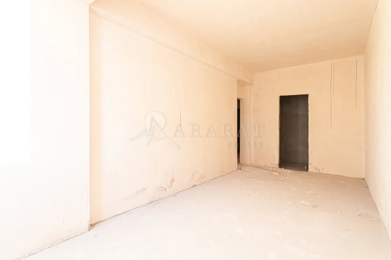 4 bedroom apartment for sale Adonts St, Arabkir Yerevan, 157884