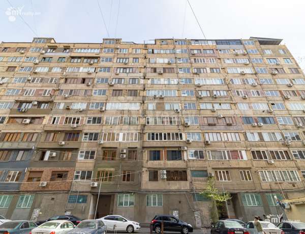 1-bedroom/apartment-for-sale/Koghbatsi+St/Center/Yerevan
