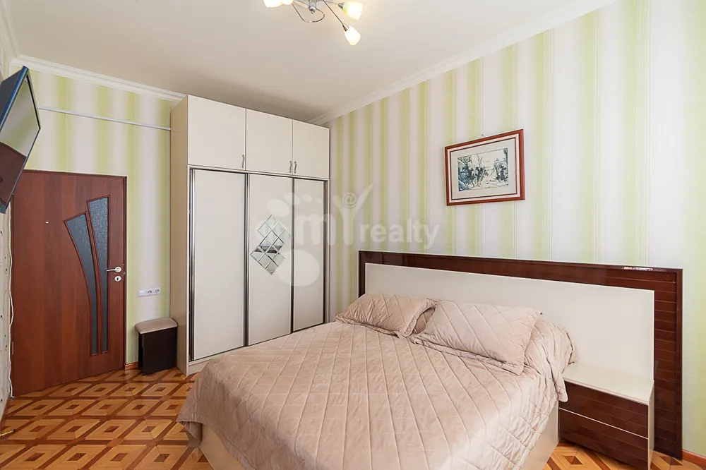 sale-apartment