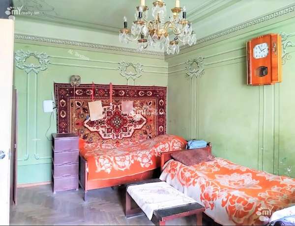 kupit-kvartiru/1-komnatnaya/M.Khorenatsi+St/Center/Yerevan