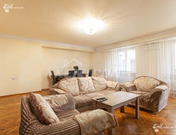 3-senyakanoc-bnakaran-vacharq-Yerevan-Center