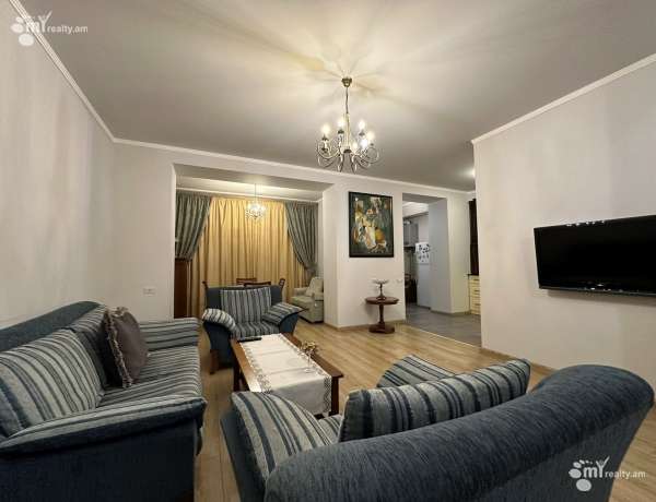 3-bedroom/apartment-for-sale/Komitas+Ave/Arabkir/Yerevan
