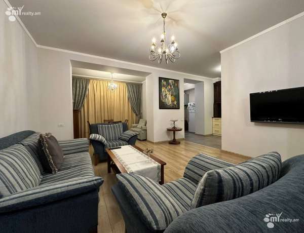 3-senyakanoc-bnakaran-vacharq-Yerevan-Arabkir