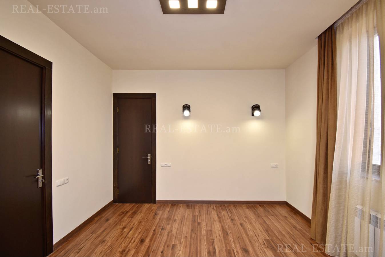 Снять дом Севастоплоян ул, Арабкир Ереван, 106598