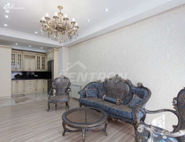 norakaruyc-bnakaran/1-senyakanoc/Antarayin+St/Center/Yerevan