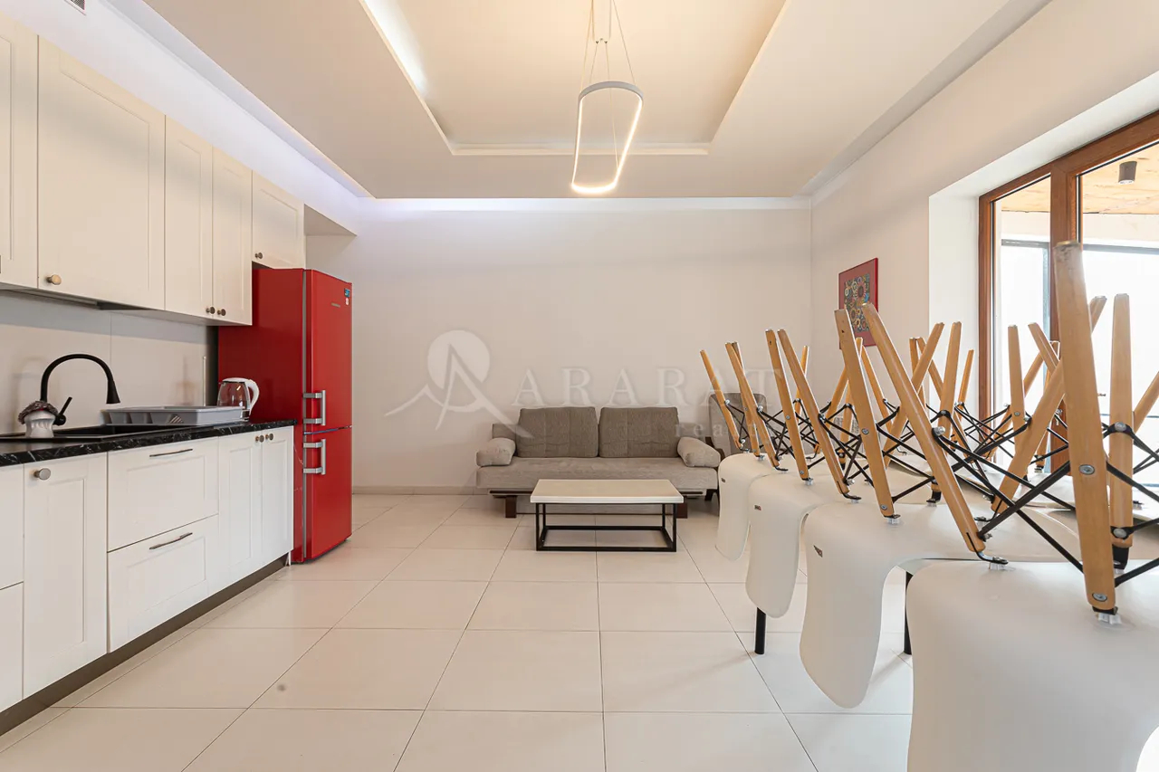 House for sale Norq 5 St, Norque Marache Yerevan, 158057