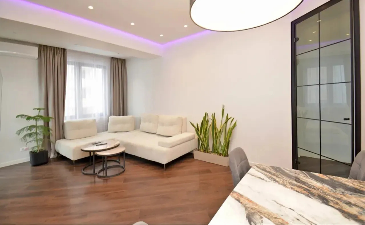 3 bedroom apartment for sale N. Tigranyan dead end, Arabkir Yerevan, 159270