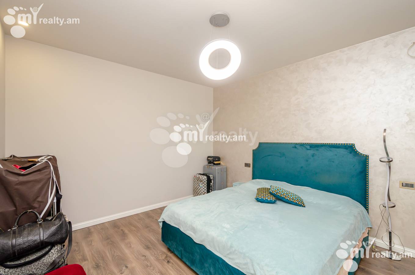 Снять дом Г 1, Ачапняк Ереван, 154072