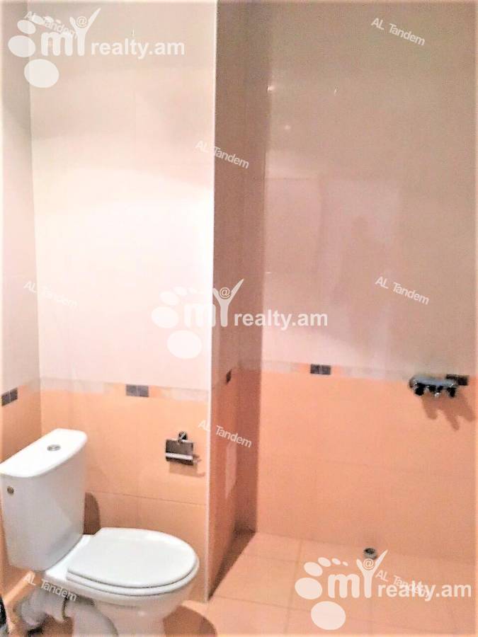 House for sale Armenak Armenakyan St, Nork-Marash Yerevan, 123105