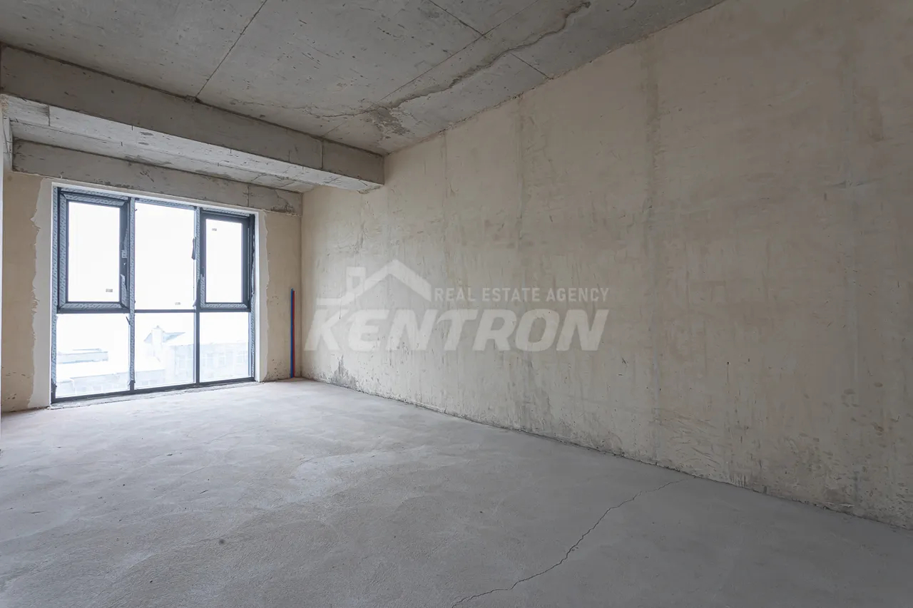 3 bedroom apartment for sale Mikoyan St, Davtachène Yerevan, 159193