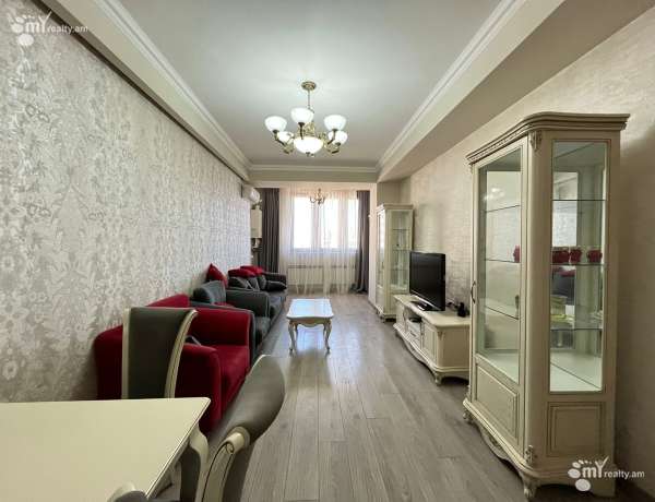 3-bedroom/apartment-for-sale-in-new-construction/N.+Zaryan+St/Arabkir/Yerevan