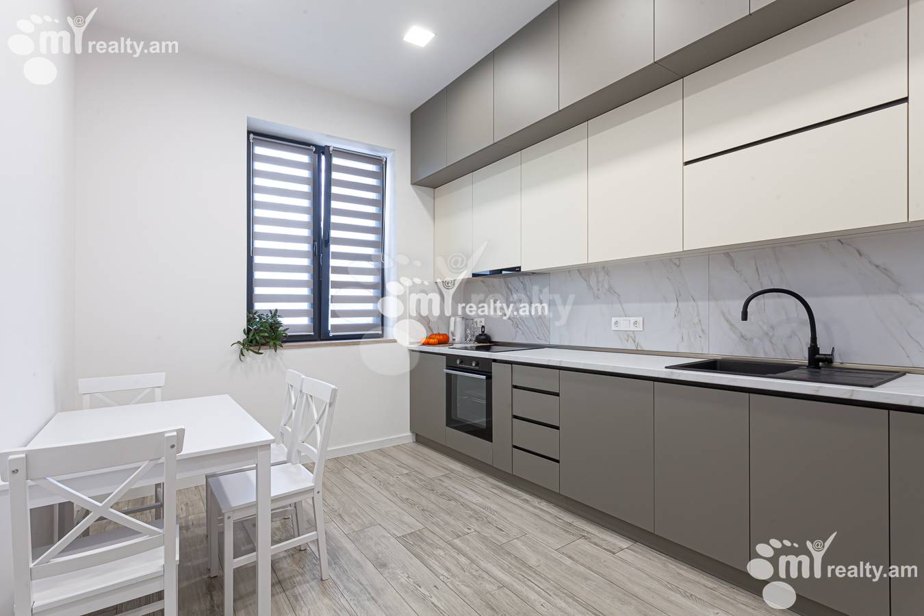 House for sale Duryan disrtict, Awan Yerevan, 155591