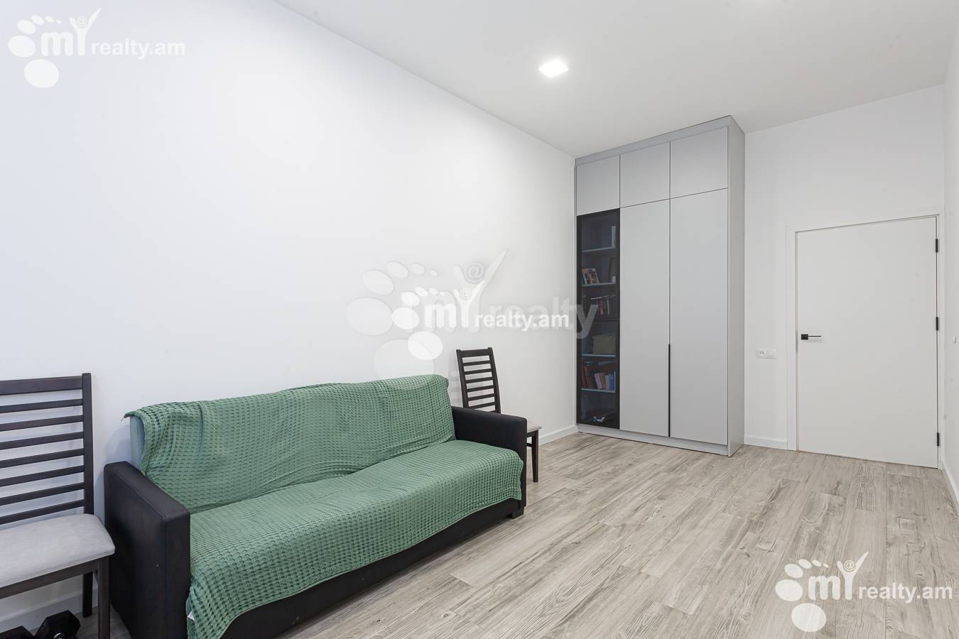 House for sale Duryan disrtict, Awan Yerevan, 155591