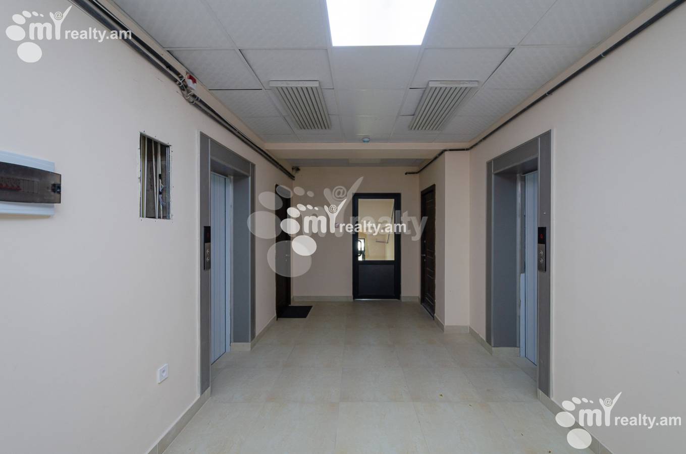 2 bedroom apartment for sale Arghutyan St, Arabkir Yerevan, 152209