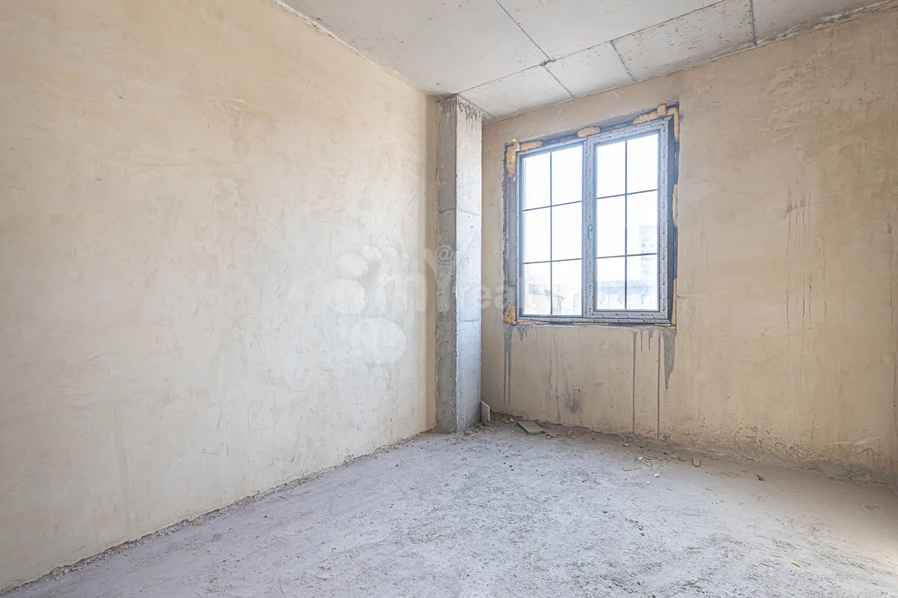 House for sale Gevorgyan st, Davtachène Yerevan, 157203