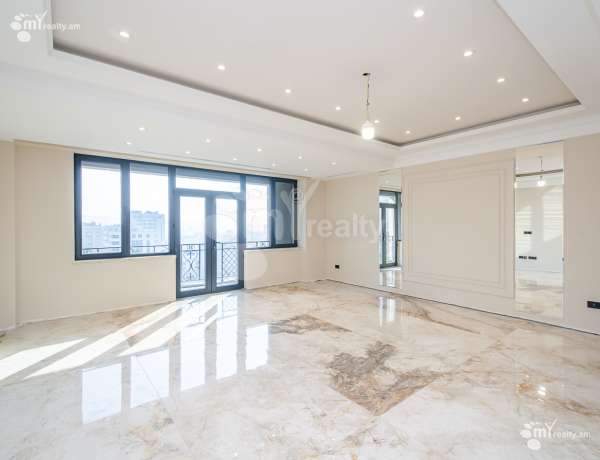 norakaruyc-bnakaran/4-senyakanoc/Buzand+St/Center/Yerevan