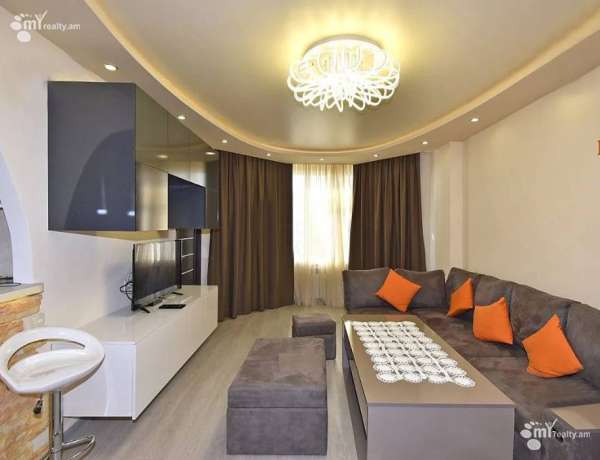 3-senyakanoc-bnakaran-vacharq-Yerevan-Davtashen