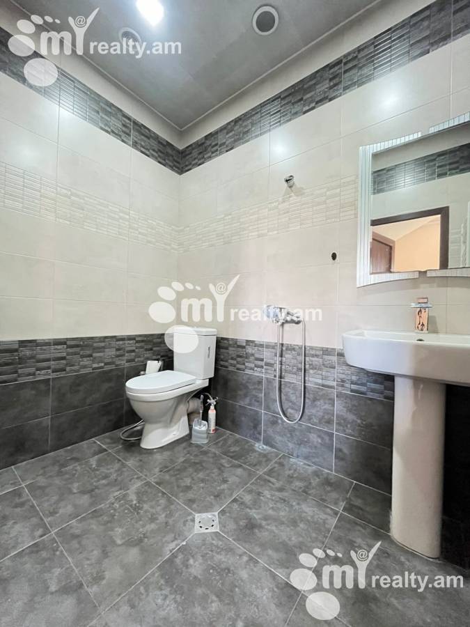 House for rent Arinj, Arinj Kotaïque, 160617