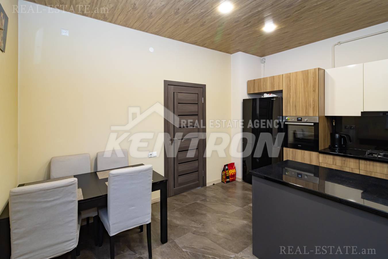 Առանձնատուն  Դավթաշեն 1 թաղ., Դավթաշեն Երևան, 139611