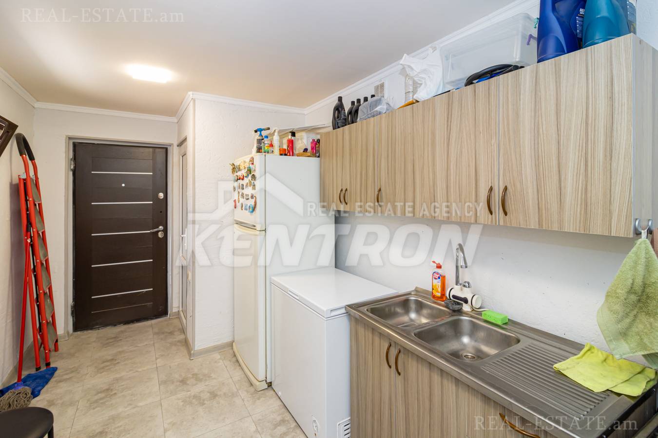 Առանձնատուն  Դավթաշեն 1 թաղ., Դավթաշեն Երևան, 139611