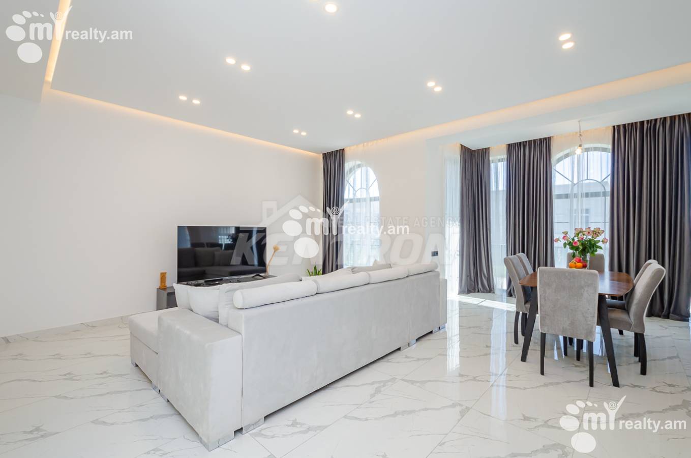 House for sale Vahakni District, Wahagni Yerevan, 153762