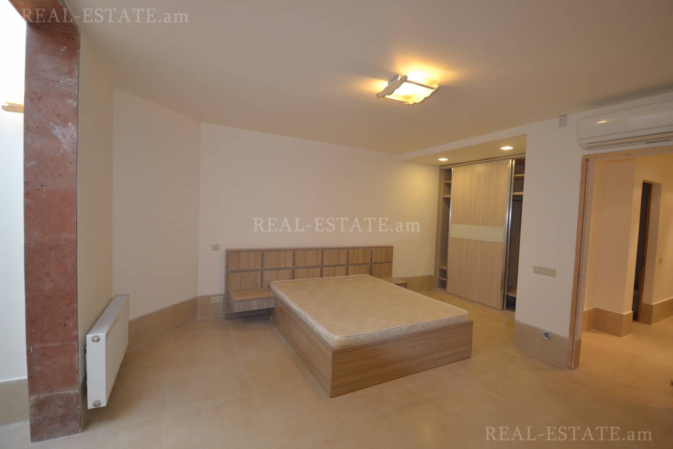 House for rent Arpa, Vahagnie Yerevan, 123002