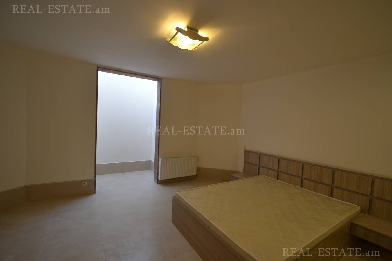 House for rent Arpa, Vahagnie Yerevan, 123002